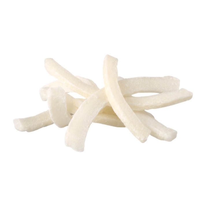 جوز هند مجفف 500 gr