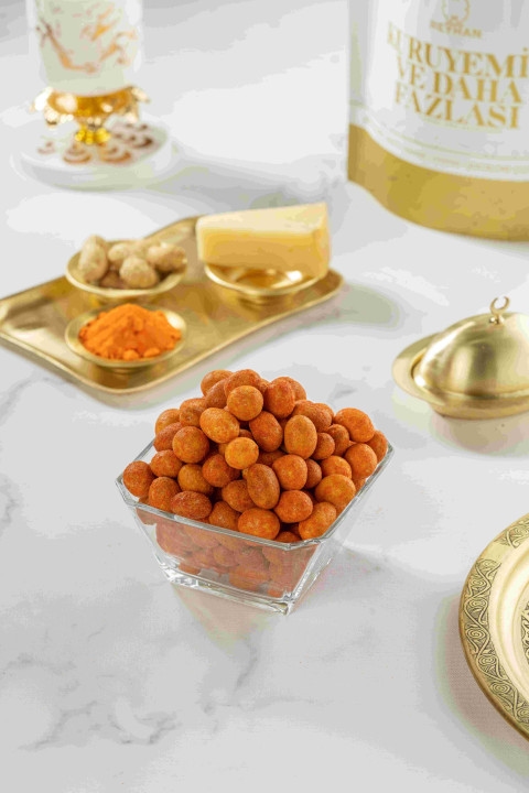 كناكر جبنة 500 gr