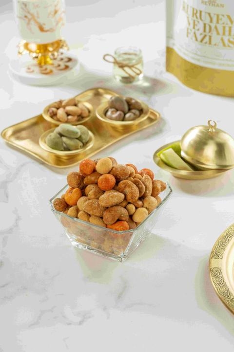 كناكر مشكلة 500غ