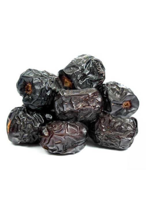 تمر عجوة 500غ