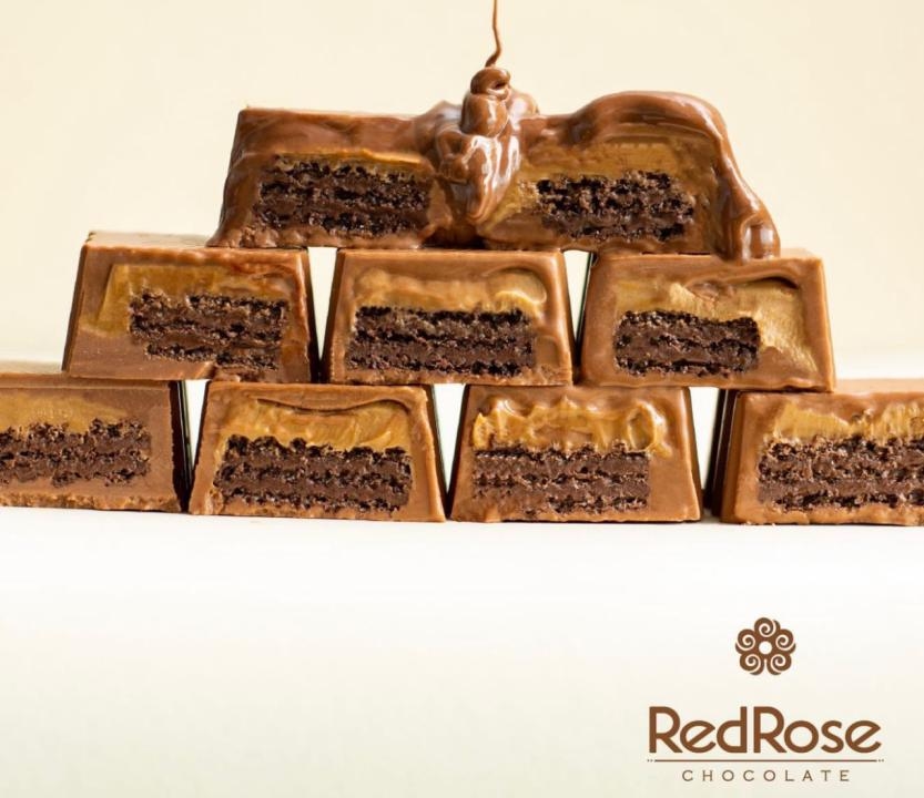 كابتشينو وبسكويت 250غ