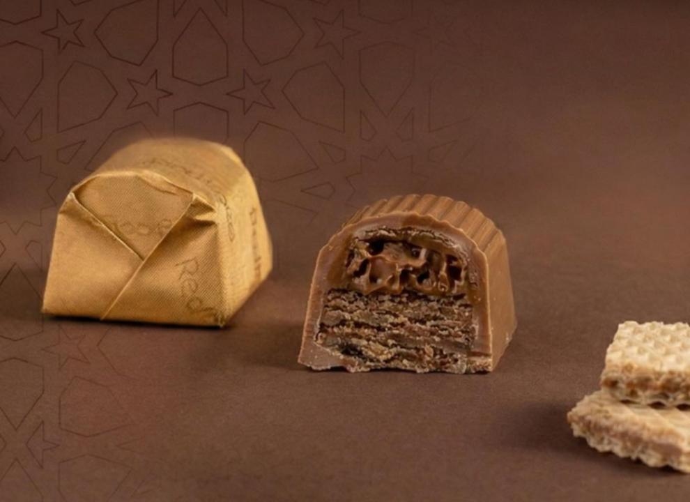 كريم كيت كات 250 غ