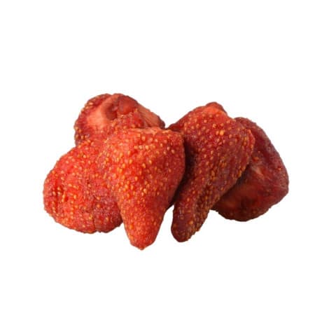 فريز مجفف 500 gr