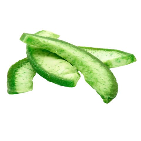 بوملي مجفف 500 gr