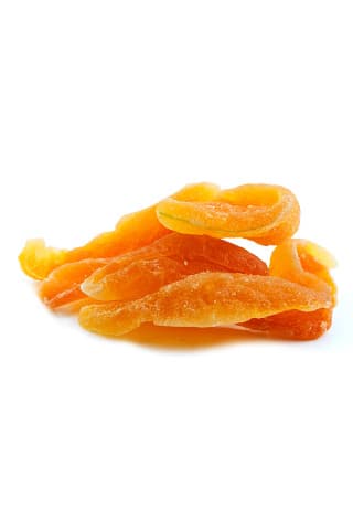 بطيخ مجفف 500 gr