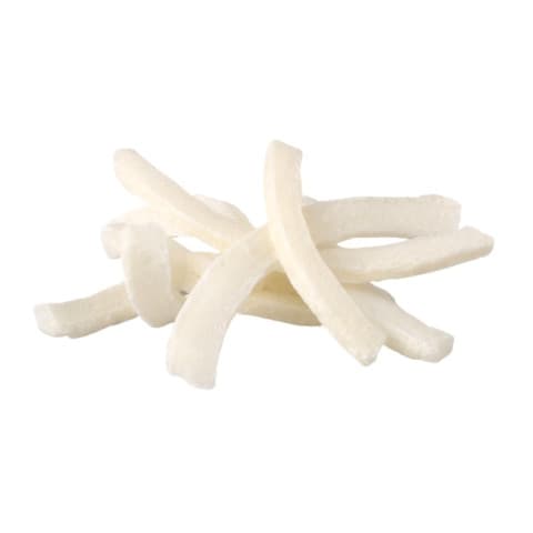 جوز هند مجفف 500 gr