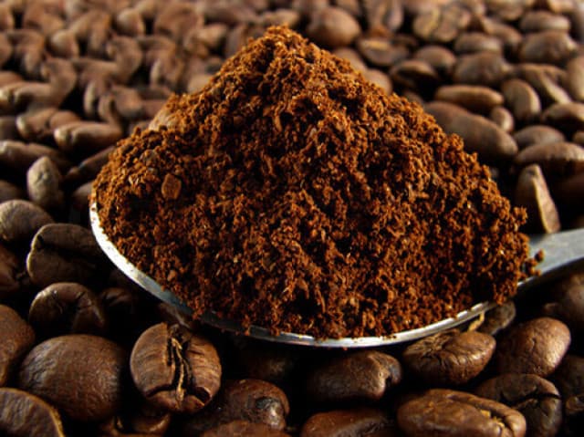 قهوة فلتر 500 gr