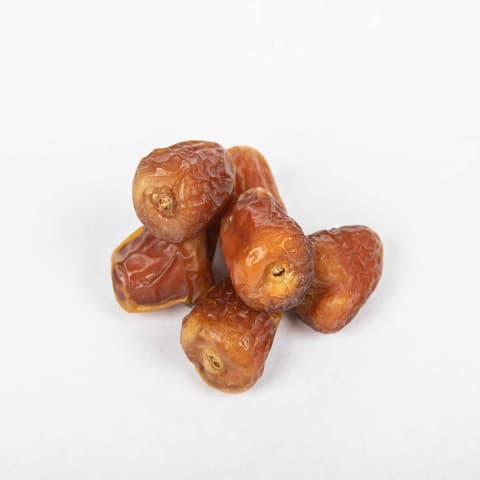 تمر سكري رطب 500 gr