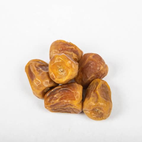 تمر سكري ناشف 500 gr