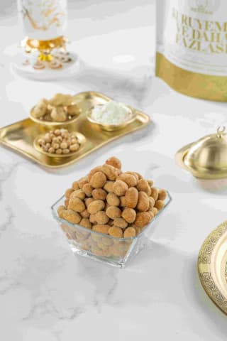 كناكر جبنة كيري 500gr