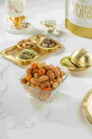 كناكر مشكلة 500غ