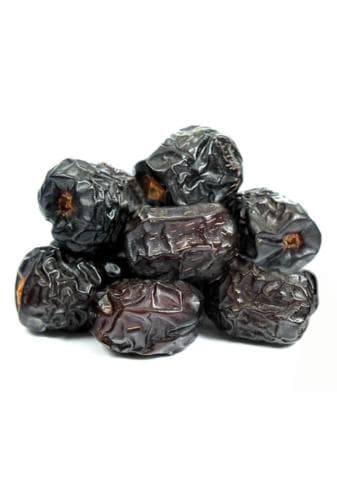 تمر عجوة 500غ