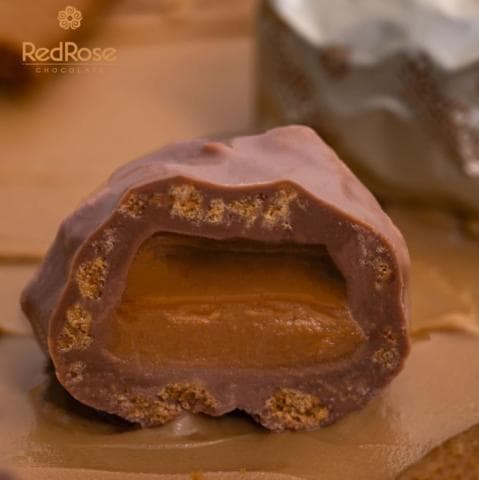 روشيه لوتس 250 غ