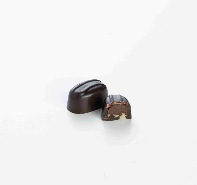 اسبريسو دارك 250gr