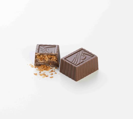 بسكويت مقرمش 250gr
