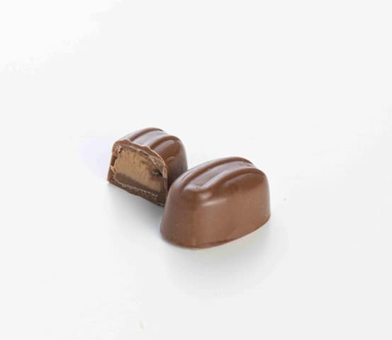 اسبريسو 250gr