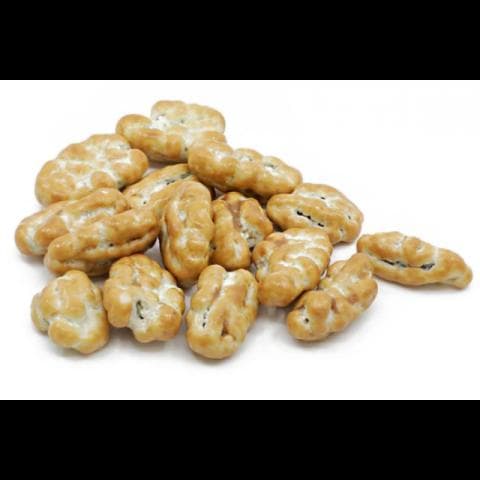 دراجيه بيكان كراميل 250غ