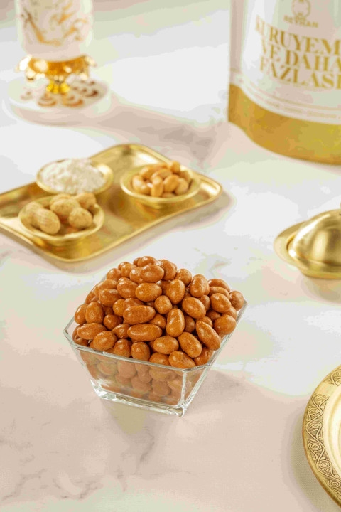 كناكر ساده 500 gr