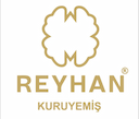 REYHAN KURUYEMİŞ