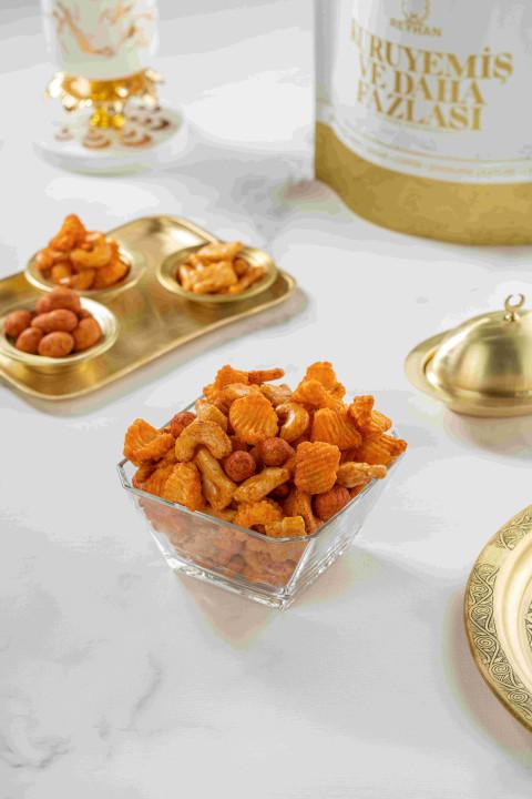 خلطة صينية حار 500gr