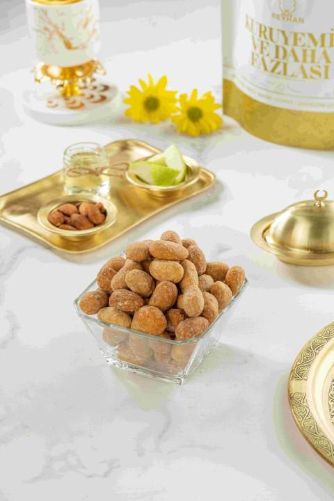 كناكر خل 500 gr