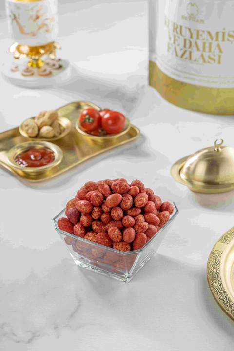 كناكر كاتشب 500 gr