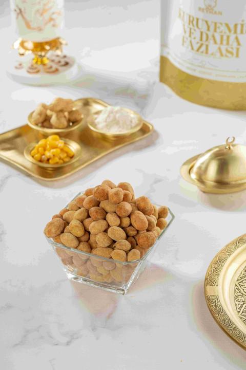 كناكر ذره 500 gr
