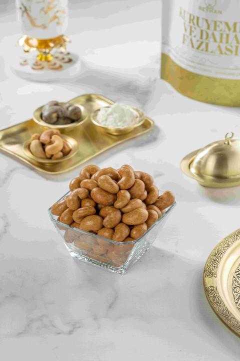 كناكر كاجو 500 gr