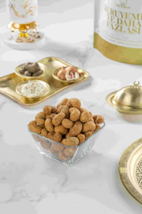 كناكر كاجو كريم توم 500 gr