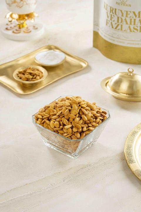 بزر اصفر (مصري)500gr